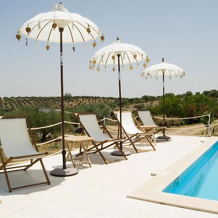 Monte Da Estrela - Country House & Spa Moura Exteriér fotografie